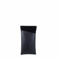 Small Product Preview Image 5